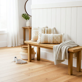 Cushion Covers - Reymey