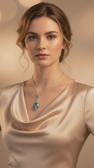reymey-pave-moissanite-necklace