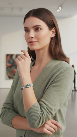 reymey-emerald-bracelet-video
