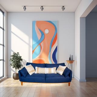 Handmade Decorative Lumbar Throw Pillow Cushion Covers  3 Pack | Cover only (no insert) (